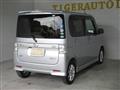 2012 Daihatsu Tanto