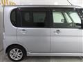 2012 Daihatsu Tanto