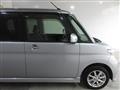 2012 Daihatsu Tanto