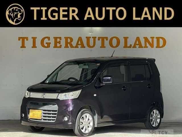 2013 Suzuki Suzuki Others