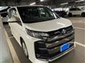 2023 Toyota Noah