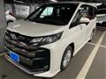 2023 Toyota Noah