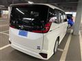 2023 Toyota Noah