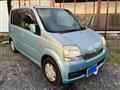 2004 Daihatsu Move