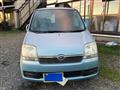 2004 Daihatsu Move