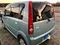 2004 Daihatsu Move