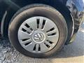 2015 Volkswagen Volkswagen Others