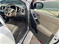 2008 Nissan Murano