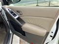 2008 Nissan Murano
