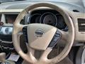 2008 Nissan Murano