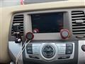 2008 Nissan Murano