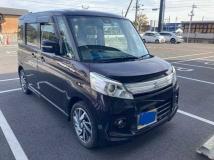 2013 Suzuki Suzuki Others