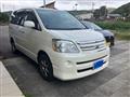 2007 Toyota Noah