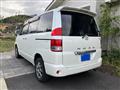 2007 Toyota Noah