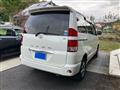 2007 Toyota Noah