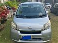 2014 Daihatsu Move