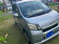2014 Daihatsu Move