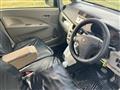 2014 Daihatsu Move