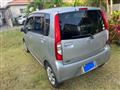 2014 Daihatsu Move