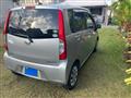 2014 Daihatsu Move