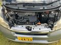 2014 Daihatsu Move