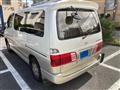 2001 Toyota Grand Hiace