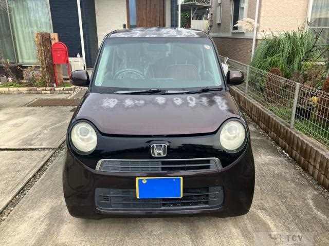 2013 Honda Honda Others