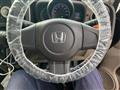 2013 Honda Honda Others