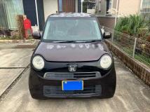 2013 Honda Honda Others