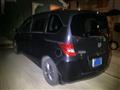2009 Honda Freed