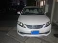 2010 Toyota Allion