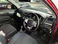 2011 Suzuki Swift