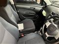 2011 Suzuki Swift