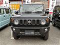 2024 Suzuki Jimny