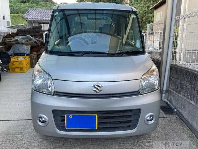 2013 Suzuki Suzuki Others