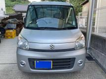 2013 Suzuki Suzuki Others