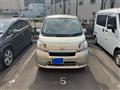 2013 Daihatsu Move