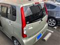 2013 Daihatsu Move