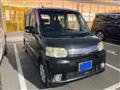 2013 Daihatsu Tanto