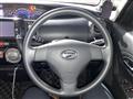 2013 Daihatsu Tanto