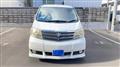 2003 Toyota Alphard G