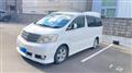 2003 Toyota Alphard G