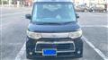 2010 Daihatsu Tanto