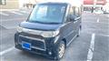 2010 Daihatsu Tanto