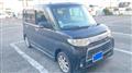 2010 Daihatsu Tanto