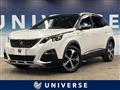 2019 Peugeot Peugoet Others