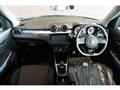 2025 Suzuki Swift