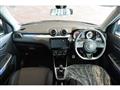 2025 Suzuki Swift