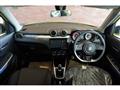 2025 Suzuki Swift
