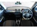 2025 Suzuki Swift